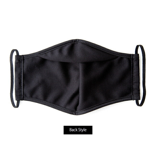 GRIP SWANY グリップスワニー GS CAMP MASK キャンプマスク GSM-02