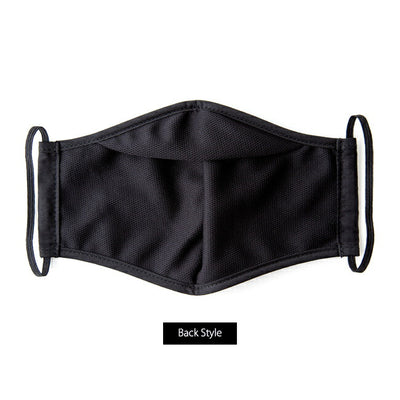 GRIP SWANY グリップスワニー GS CAMP MASK キャンプマスク GSM-02