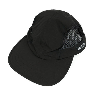 GRIP SWANY グリップスワニー GS SUNSHADE CAP サンシェードキャップ GSA-86