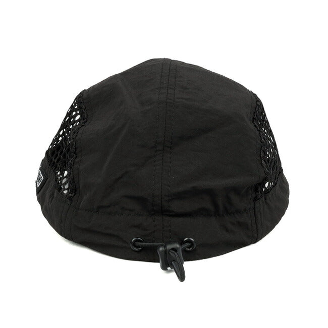 GRIP SWANY グリップスワニー GS SUNSHADE CAP サンシェードキャップ GSA-86