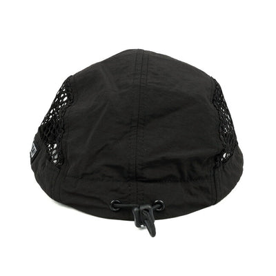 GRIP SWANY グリップスワニー GS SUNSHADE CAP サンシェードキャップ GSA-86