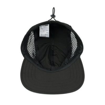 GRIP SWANY グリップスワニー GS SUNSHADE CAP サンシェードキャップ GSA-86