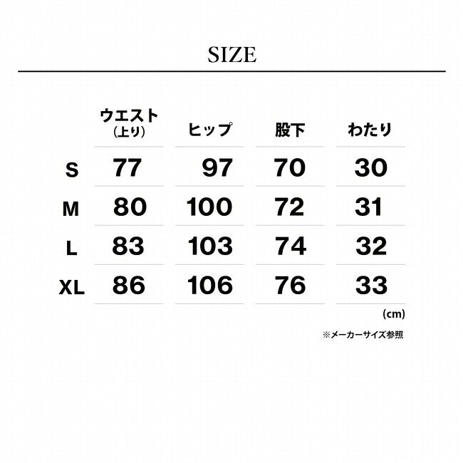 GRIP SWANY グリップスワニー 別注 WARM DENIM JOG 3D CAMP PANTS ウォームデニムジョグ3Dキャンプパンツ GSMP0003