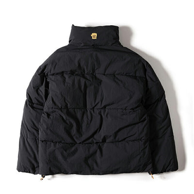 GRIP SWANY グリップスワニー PUFF JKT 3.0 パフジャケット3.0 GSJ-90