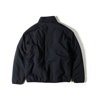GRIP SWANY グリップスワニー REVERSIBLE JKT 3.0 リバーシブルジャケット3.0 GSJ-91