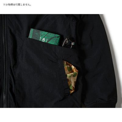 GRIP SWANY グリップスワニー POLARTEC LINING HOODY ポーラテックライニングフーディ GSJ-94