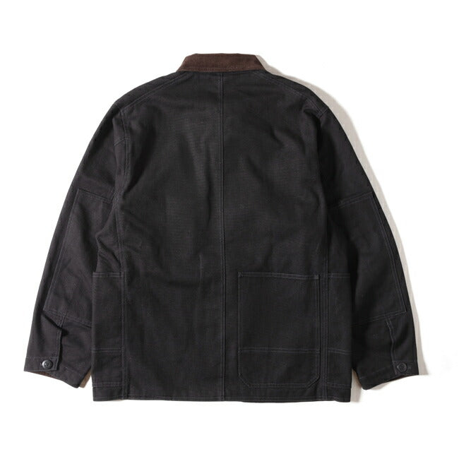 GRIP SWANY グリップスワニー FP FIELD JACKET ファイヤープルーフフィールドジャケット GSJ-98