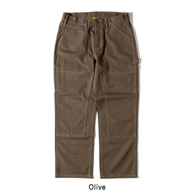 GRIP SWANY グリップスワニー FP FIELD PANTS ファイヤープルーフフィールドパンツ GSP-115