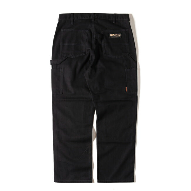 GRIP SWANY グリップスワニー FP FIELD PANTS ファイヤープルーフフィールドパンツ GSP-115