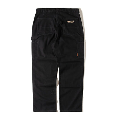 GRIP SWANY グリップスワニー FP FIELD PANTS ファイヤープルーフフィールドパンツ GSP-115