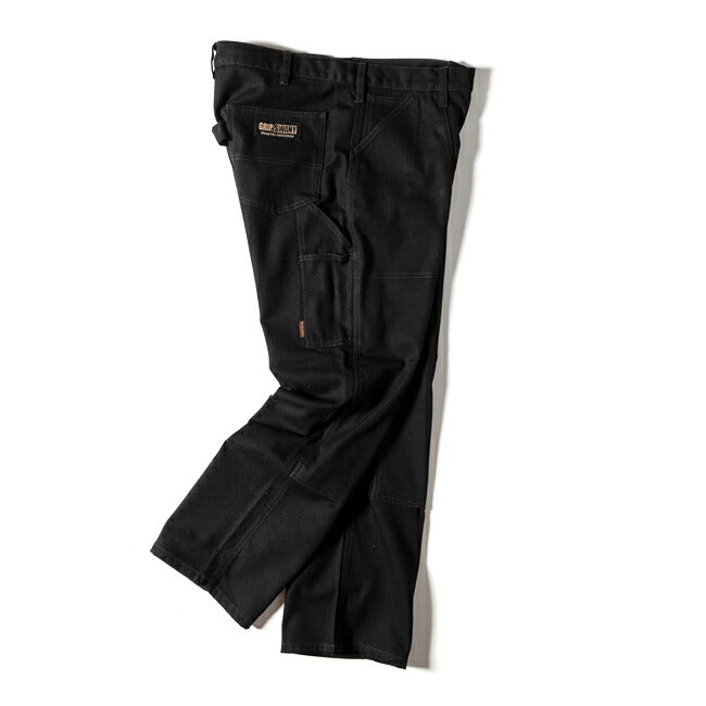 GRIP SWANY グリップスワニー FP FIELD PANTS ファイヤープルーフフィールドパンツ GSP-115