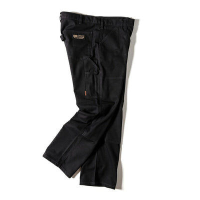 GRIP SWANY グリップスワニー FP FIELD PANTS ファイヤープルーフフィールドパンツ GSP-115