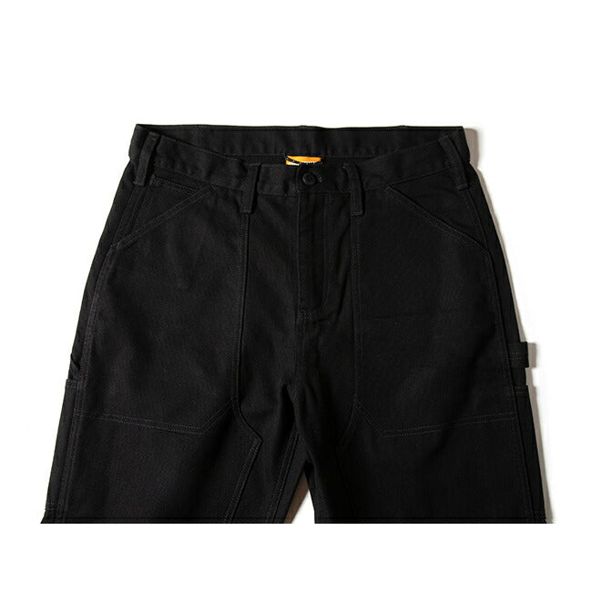 GRIP SWANY グリップスワニー FP FIELD PANTS ファイヤープルーフフィールドパンツ GSP-115
