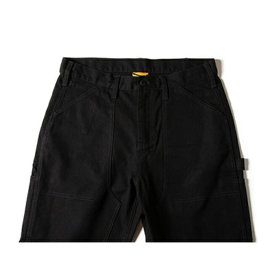 GRIP SWANY グリップスワニー FP FIELD PANTS ファイヤープルーフフィールドパンツ GSP-115