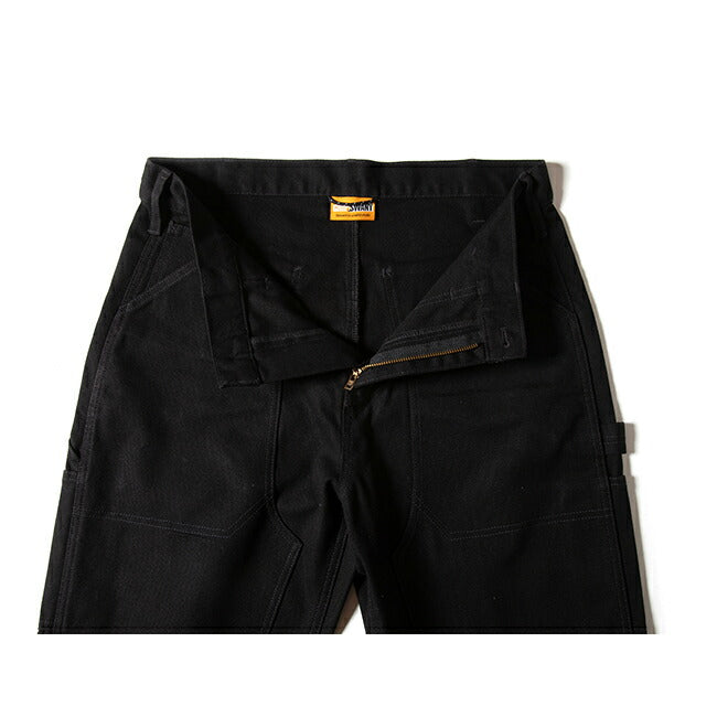 GRIP SWANY グリップスワニー FP FIELD PANTS ファイヤープルーフフィールドパンツ GSP-115