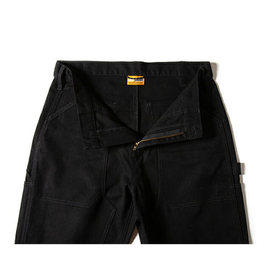 GRIP SWANY グリップスワニー FP FIELD PANTS ファイヤープルーフフィールドパンツ GSP-115