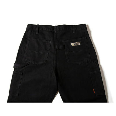 GRIP SWANY グリップスワニー FP FIELD PANTS ファイヤープルーフフィールドパンツ GSP-115