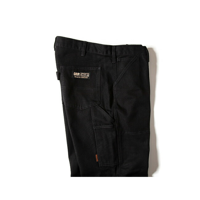 GRIP SWANY グリップスワニー FP FIELD PANTS ファイヤープルーフフィールドパンツ GSP-115