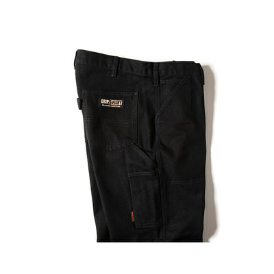 GRIP SWANY グリップスワニー FP FIELD PANTS ファイヤープルーフフィールドパンツ GSP-115