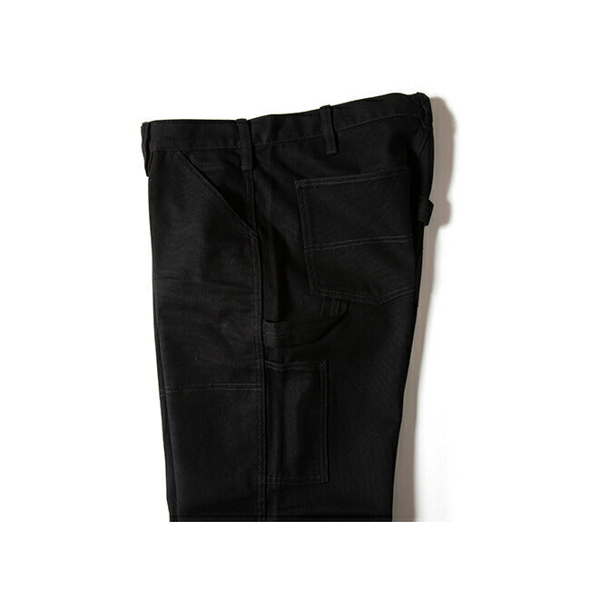 GRIP SWANY グリップスワニー FP FIELD PANTS ファイヤープルーフフィールドパンツ GSP-115