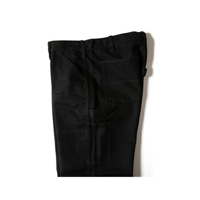 GRIP SWANY グリップスワニー FP FIELD PANTS ファイヤープルーフフィールドパンツ GSP-115