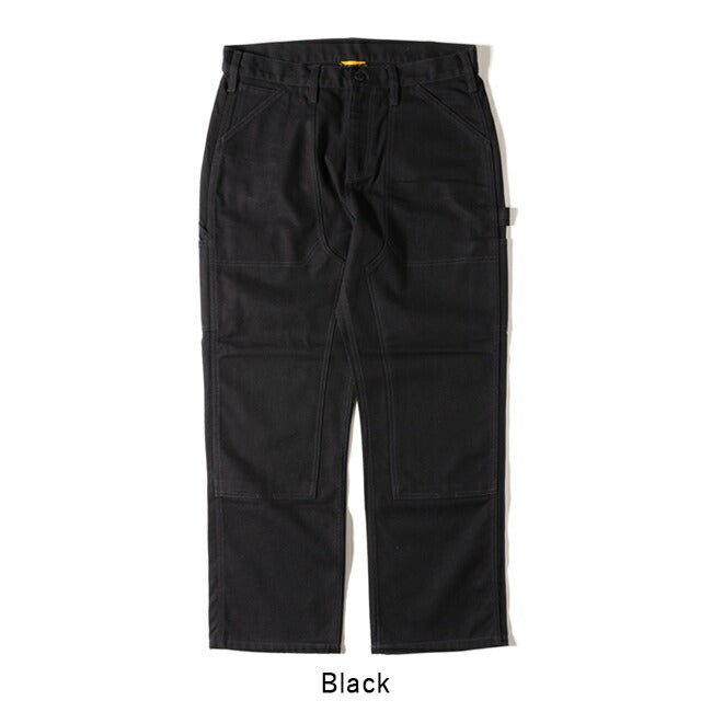 GRIP SWANY グリップスワニー FP FIELD PANTS ファイヤープルーフフィールドパンツ GSP-115