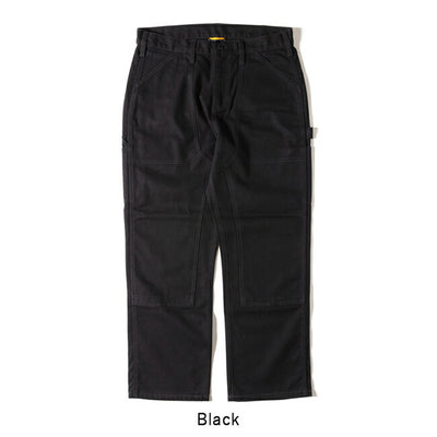 GRIP SWANY グリップスワニー FP FIELD PANTS ファイヤープルーフフィールドパンツ GSP-115