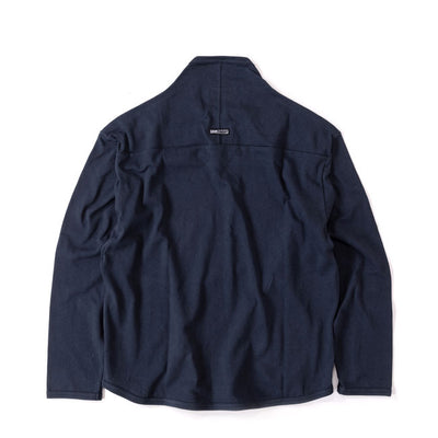 GRIP SWANY グリップスワニー JOG 3D FIELD SHIRTS ジョグ3Dフィールドシャツ GSC-82