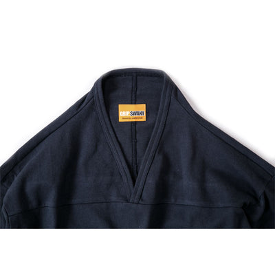 GRIP SWANY グリップスワニー JOG 3D FIELD SHIRTS ジョグ3Dフィールドシャツ GSC-82
