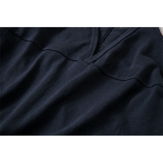GRIP SWANY グリップスワニー JOG 3D FIELD SHIRTS ジョグ3Dフィールドシャツ GSC-82