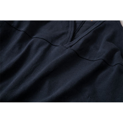 GRIP SWANY グリップスワニー JOG 3D FIELD SHIRTS ジョグ3Dフィールドシャツ GSC-82