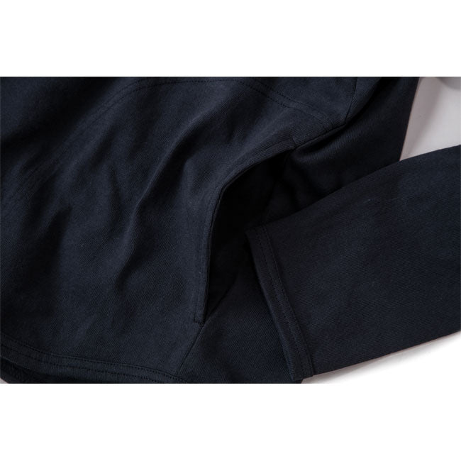 GRIP SWANY グリップスワニー JOG 3D FIELD SHIRTS ジョグ3Dフィールドシャツ GSC-82