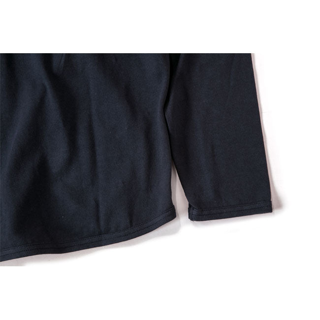 GRIP SWANY グリップスワニー JOG 3D FIELD SHIRTS ジョグ3Dフィールドシャツ GSC-82