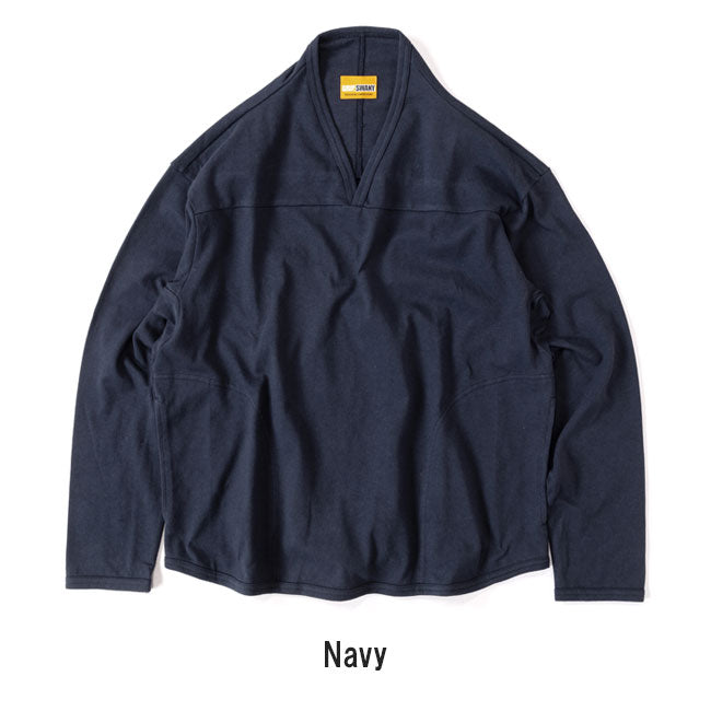 GRIP SWANY グリップスワニー JOG 3D FIELD SHIRTS ジョグ3Dフィールドシャツ GSC-82