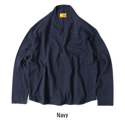 GRIP SWANY グリップスワニー JOG 3D FIELD SHIRTS ジョグ3Dフィールドシャツ GSC-82