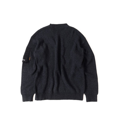GRIP SWANY グリップスワニー FP SWEATER 3.0 ファイヤープルーフセーター3.0 GSC-86