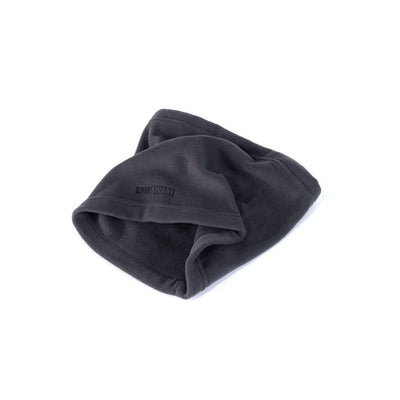 GRIP SWANY グリップスワニー POLARTEC FLEECE NECK WARMER ポーラテックフリースネックウォーマー GSA-111