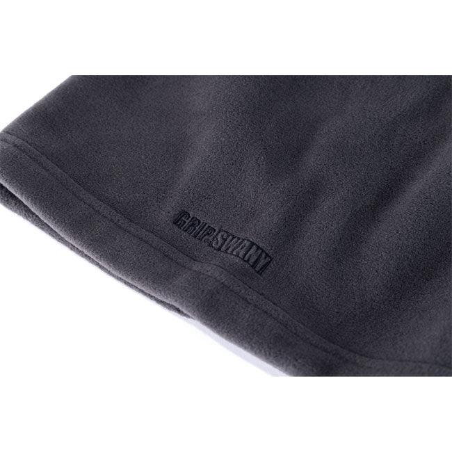 GRIP SWANY グリップスワニー POLARTEC FLEECE NECK WARMER ポーラテックフリースネックウォーマー GSA-111