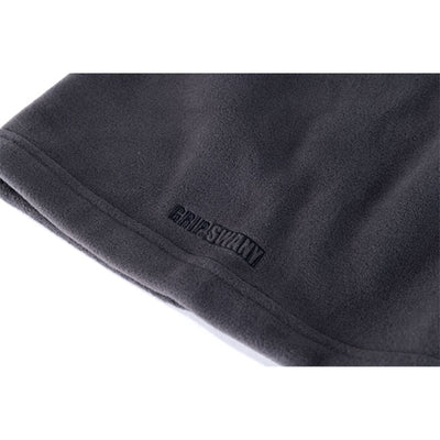 GRIP SWANY グリップスワニー POLARTEC FLEECE NECK WARMER ポーラテックフリースネックウォーマー GSA-111