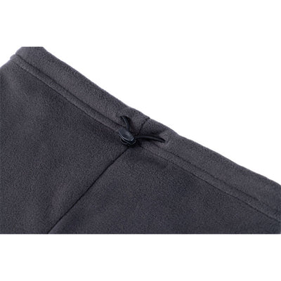 GRIP SWANY グリップスワニー POLARTEC FLEECE NECK WARMER ポーラテックフリースネックウォーマー GSA-111