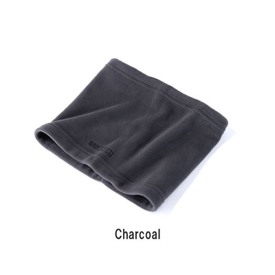 GRIP SWANY グリップスワニー POLARTEC FLEECE NECK WARMER ポーラテックフリースネックウォーマー GSA-111