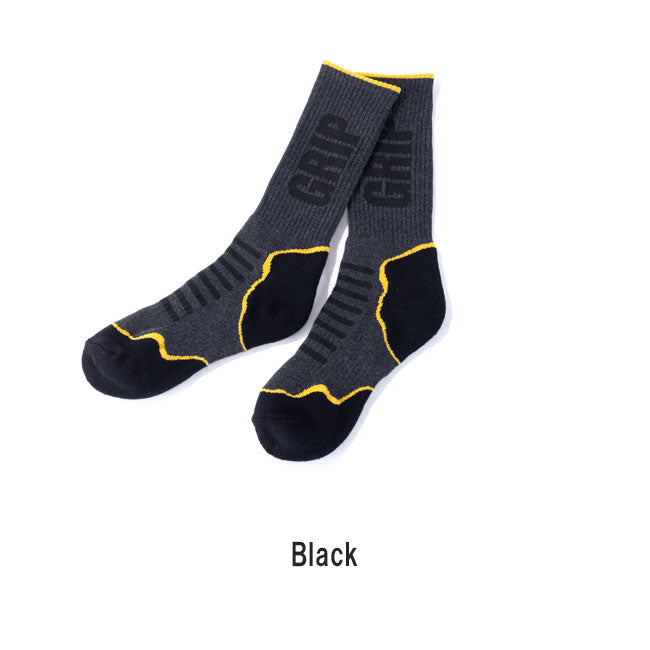 GRIP SWANY グリップスワニー GS SOCKS ソックス GSA-112