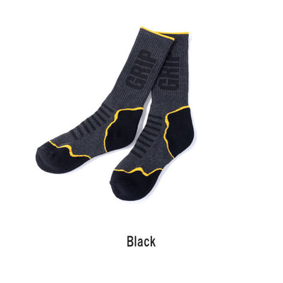 GRIP SWANY グリップスワニー GS SOCKS ソックス GSA-112