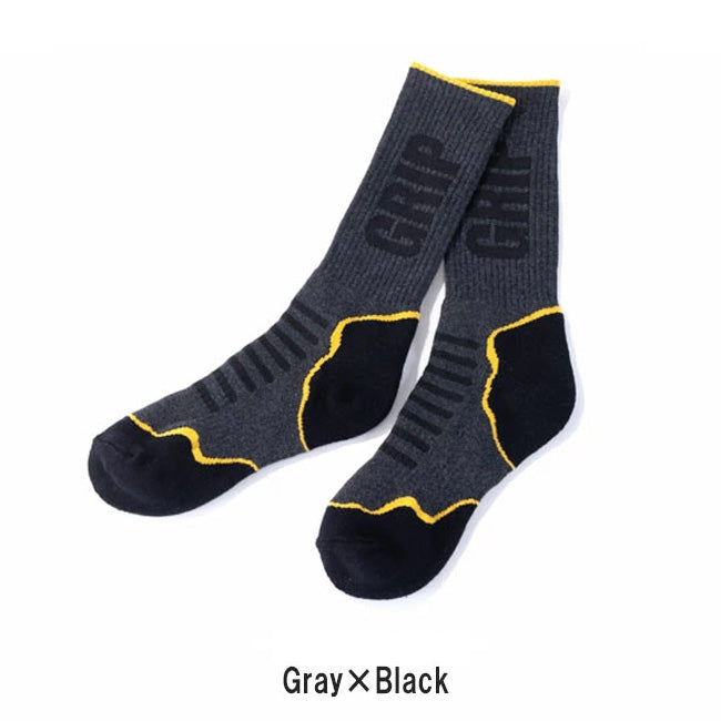 GRIP SWANY - GS SOCKS ソックス GSA-112｜ソックス | アウトドア