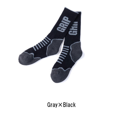 GRIP SWANY グリップスワニー GS SOCKS ソックス GSA-112