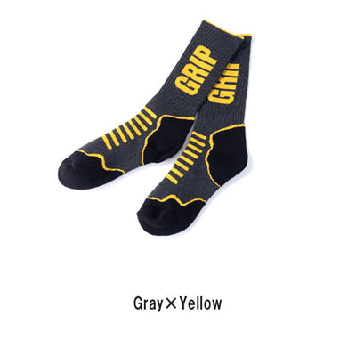 GRIP SWANY グリップスワニー GS SOCKS ソックス GSA-112