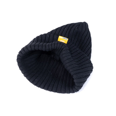 GRIP SWANY グリップスワニー GS KNIT CAP ニットキャップ GSA-113