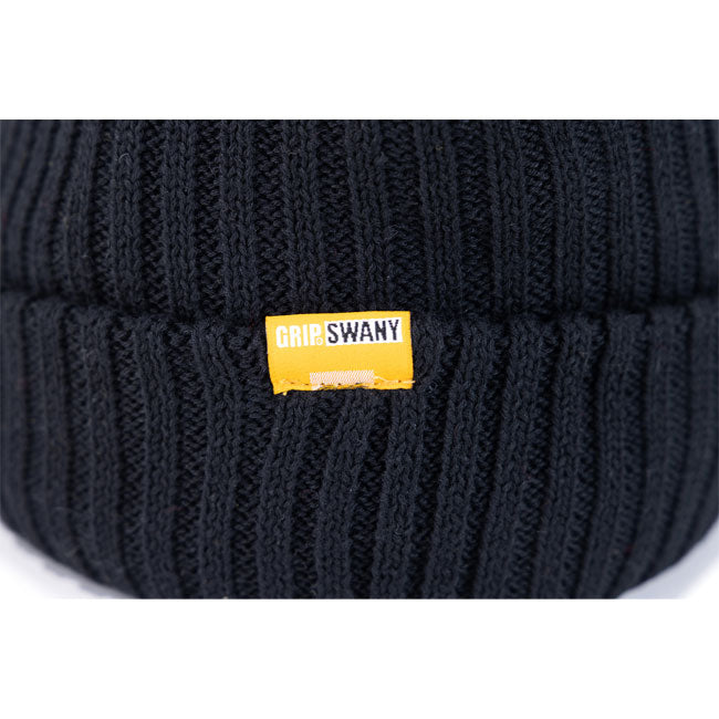 GRIP SWANY グリップスワニー GS KNIT CAP ニットキャップ GSA-113