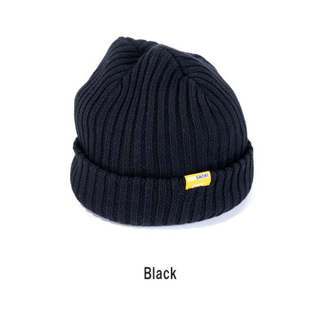 GRIP SWANY グリップスワニー GS KNIT CAP ニットキャップ GSA-113