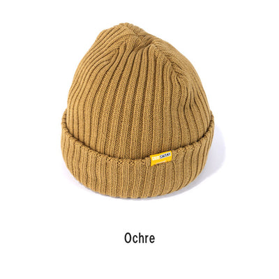 GRIP SWANY グリップスワニー GS KNIT CAP ニットキャップ GSA-113